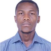 Cours des mathématiques aux lycéens de 6ème à la première